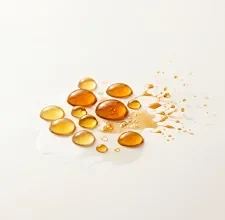 Apple cider vinegar