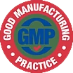Good Manufacturing Practice