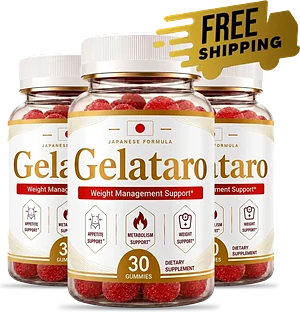 The 3-jar Gelataro package